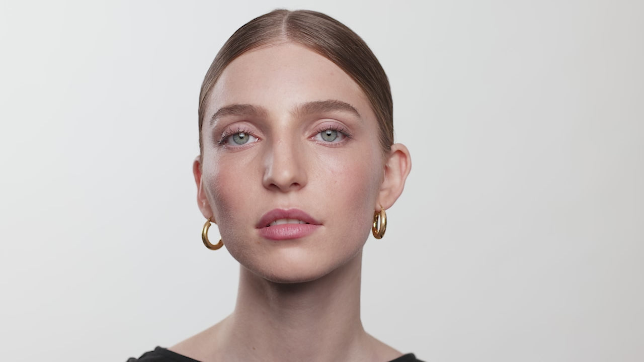 Load video: 38500193796350