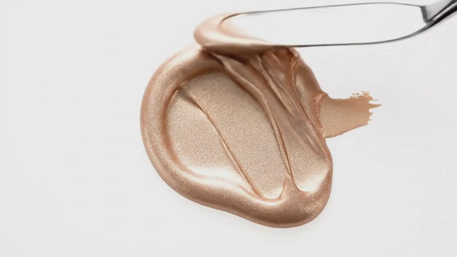 Load video: 38359080829182