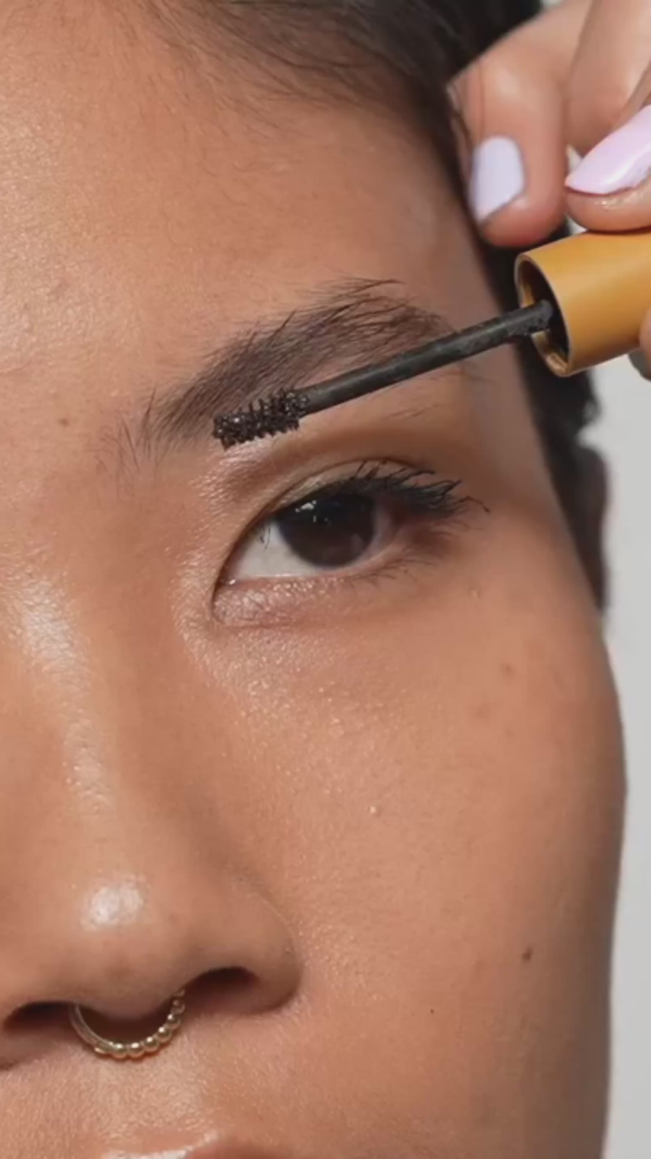 Load video: 38500200481022