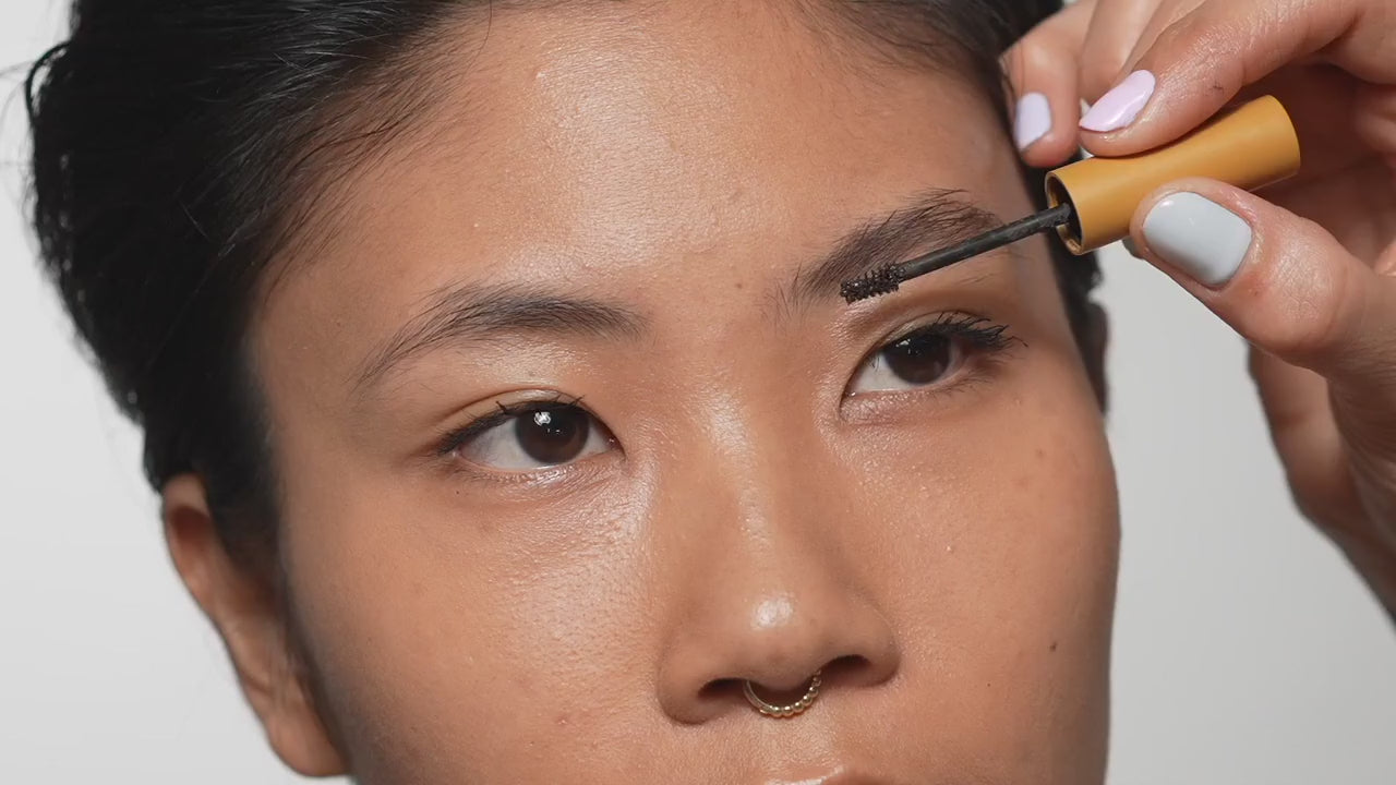 Load video: 38500200349950