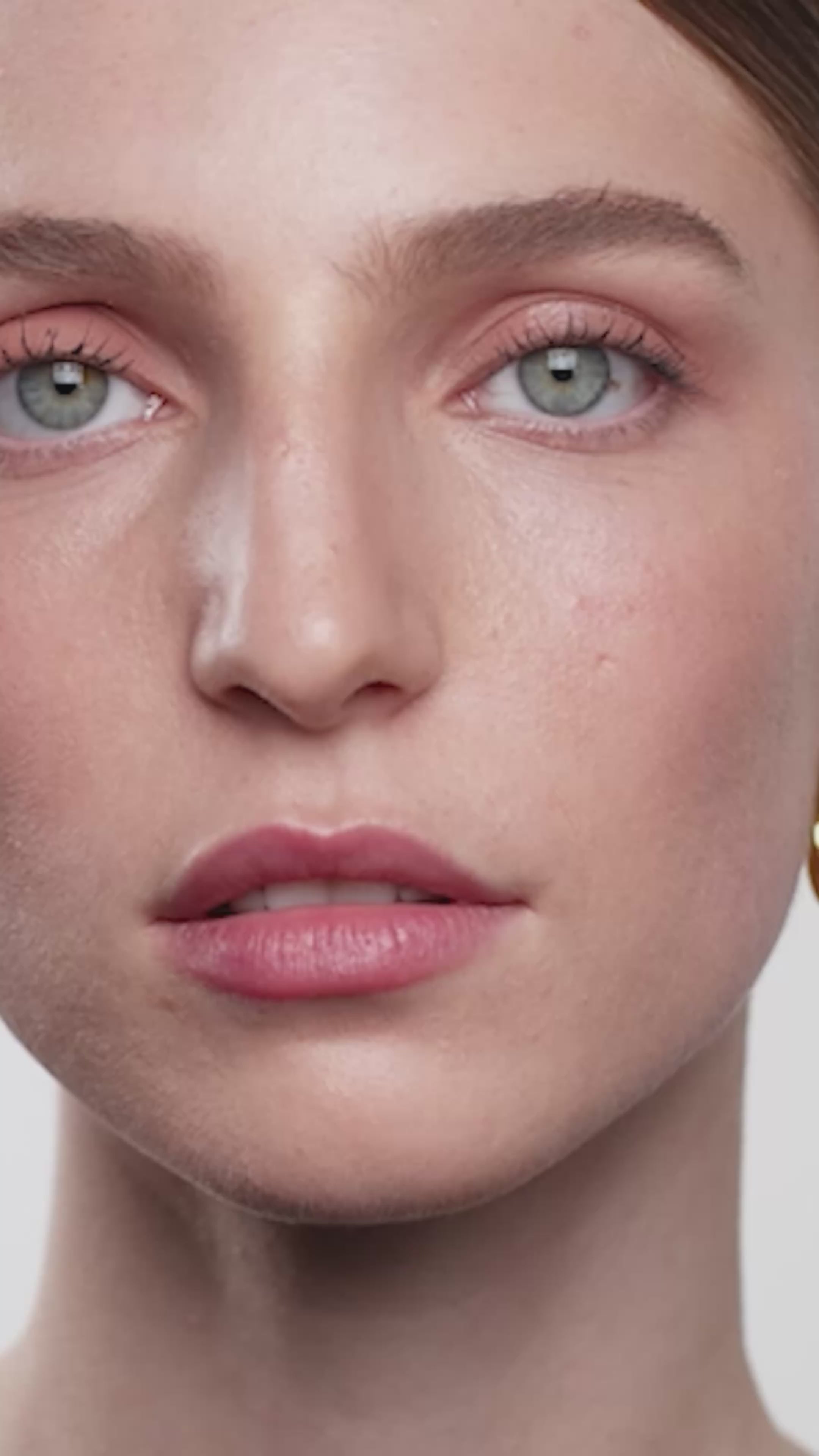 Load video: 38500194091262