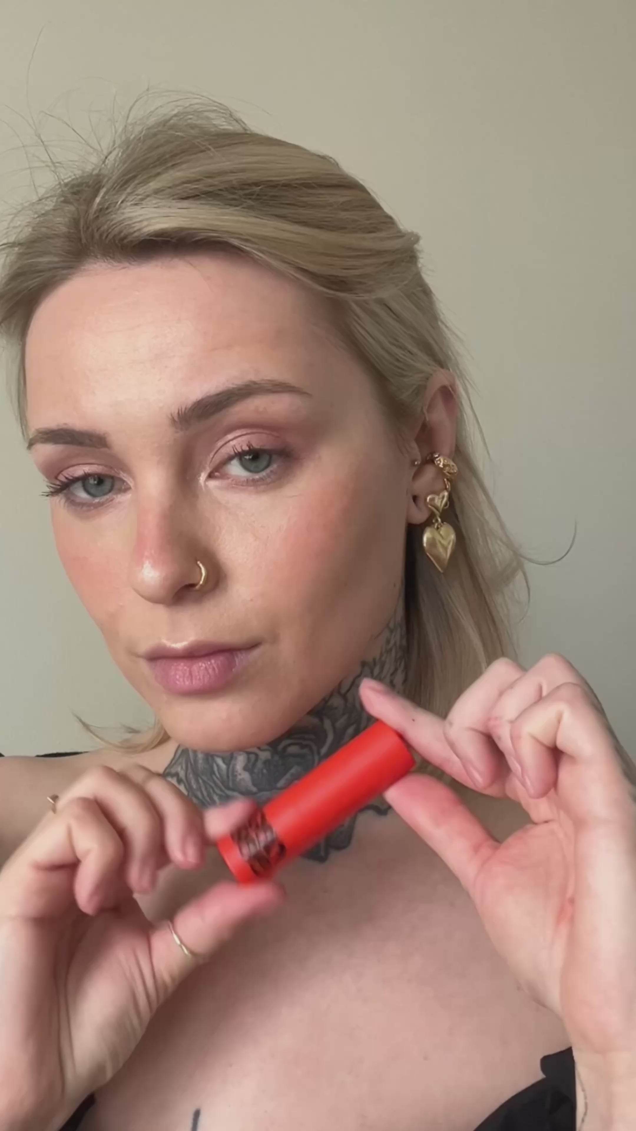 Load video: Anita Variant 2