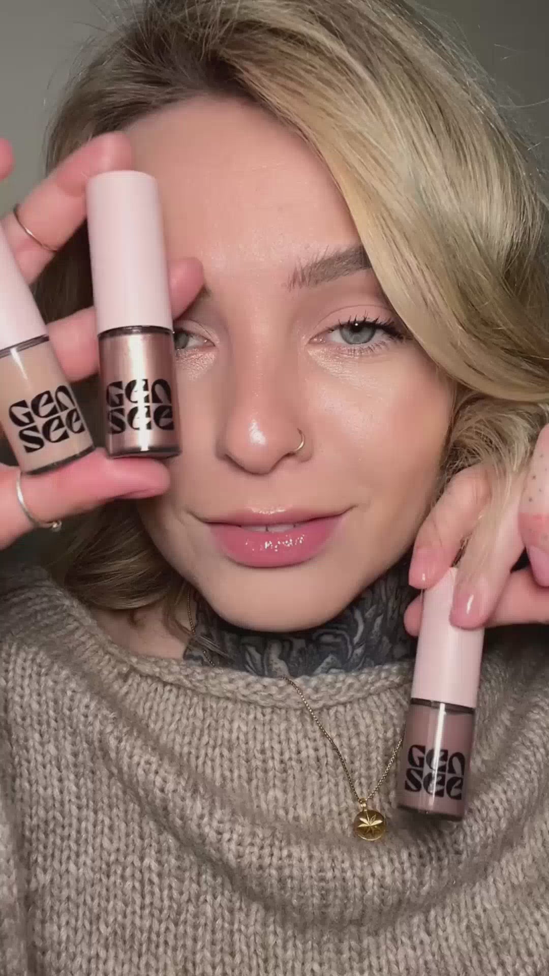 Load video: 38499282878718