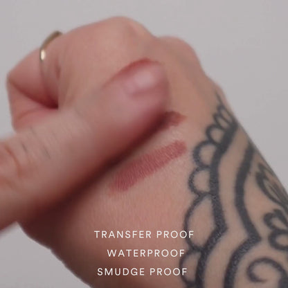 Cruise Liner Lip Pencil - Thumbnail Image: 26
