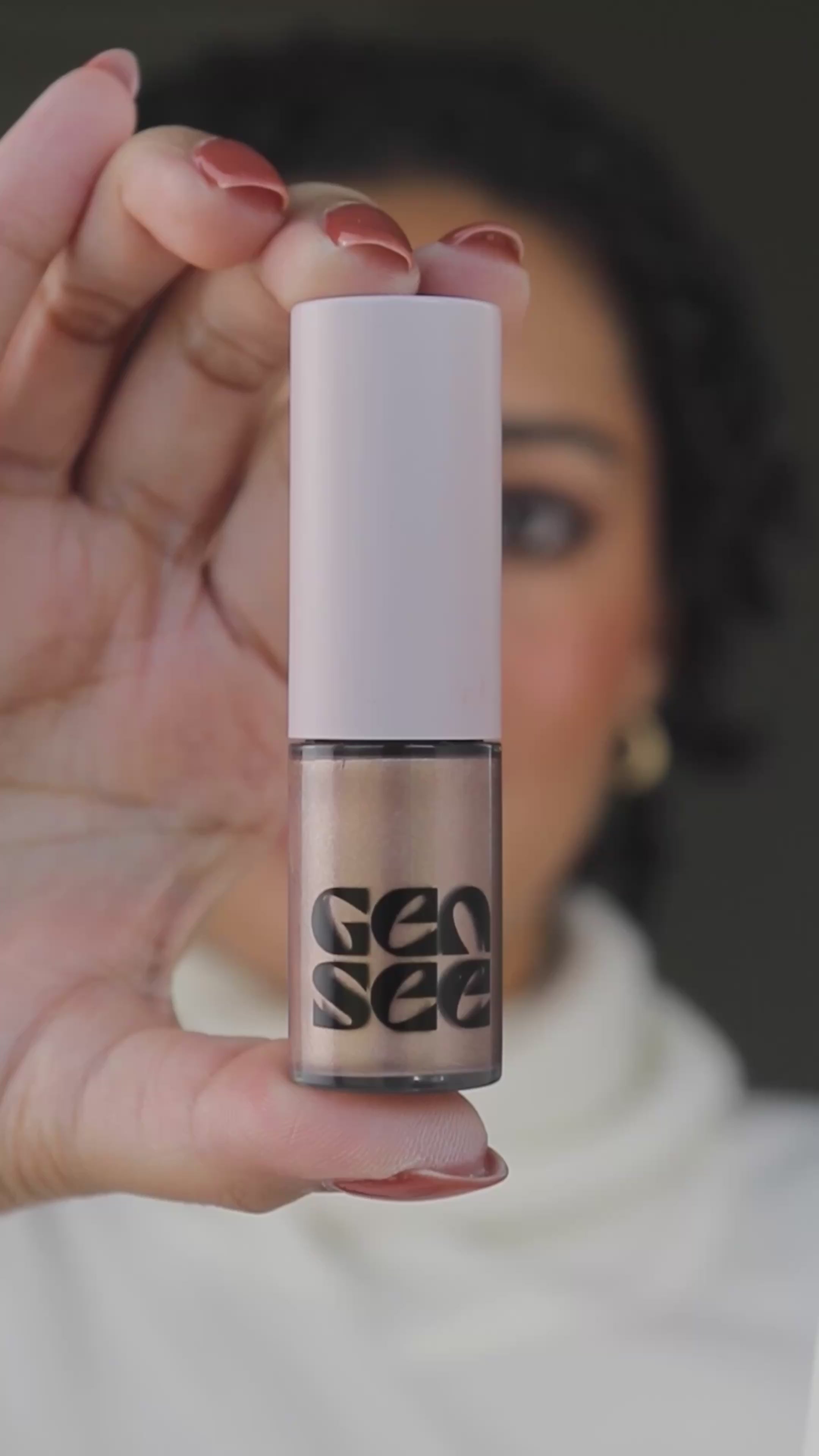 Load video: First Light Variant 4