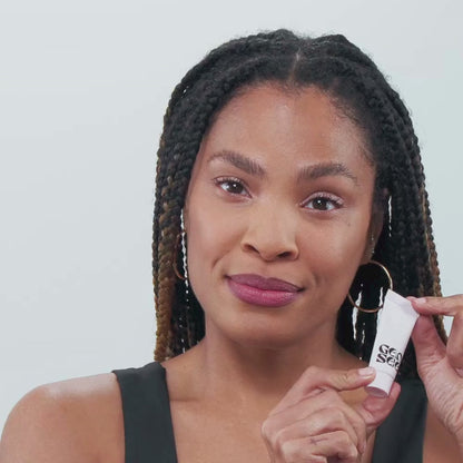 Clean Sheen Cheek + Lip Color - Thumbnail Image: 36