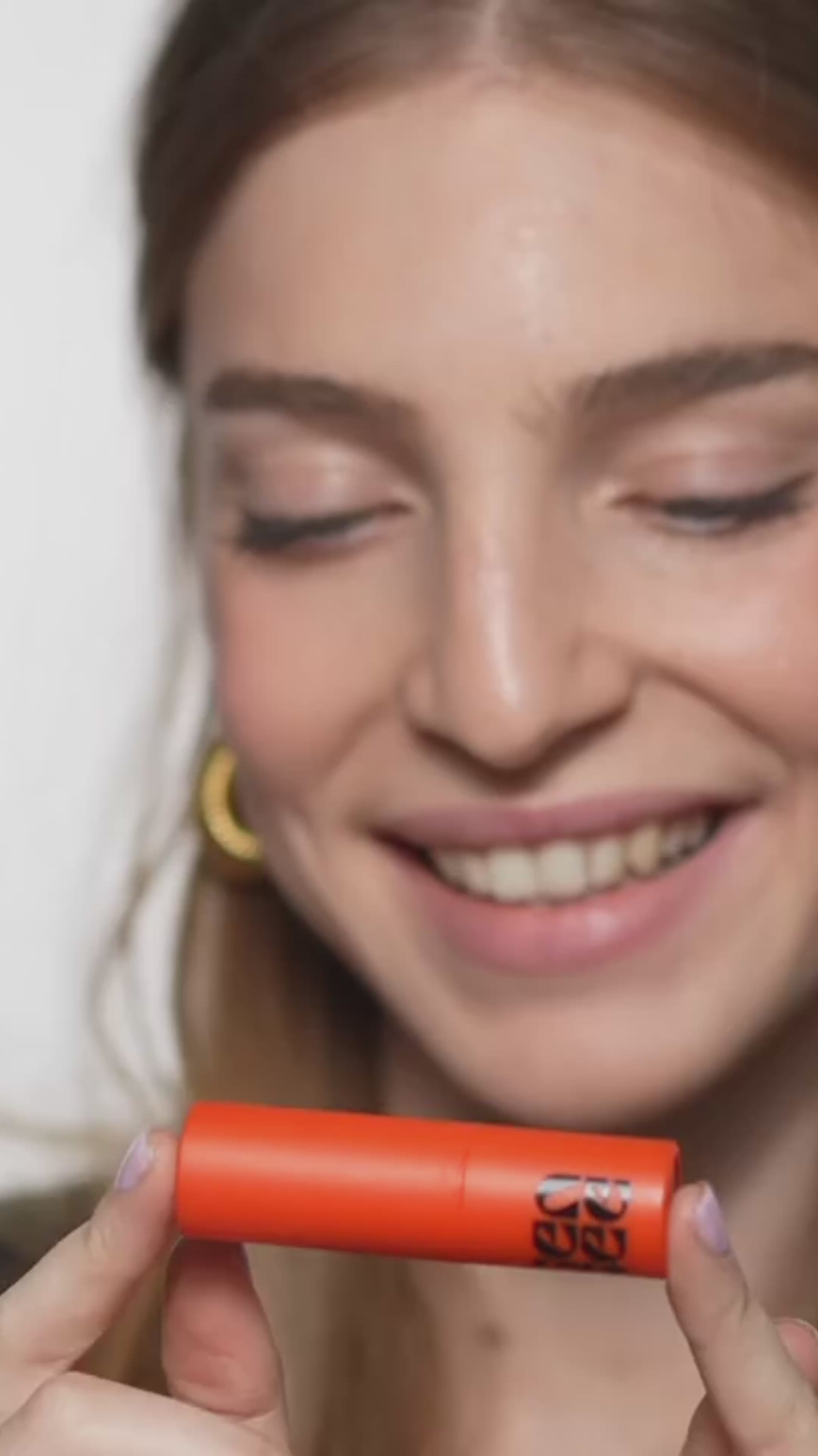 Load video: 38500200317182