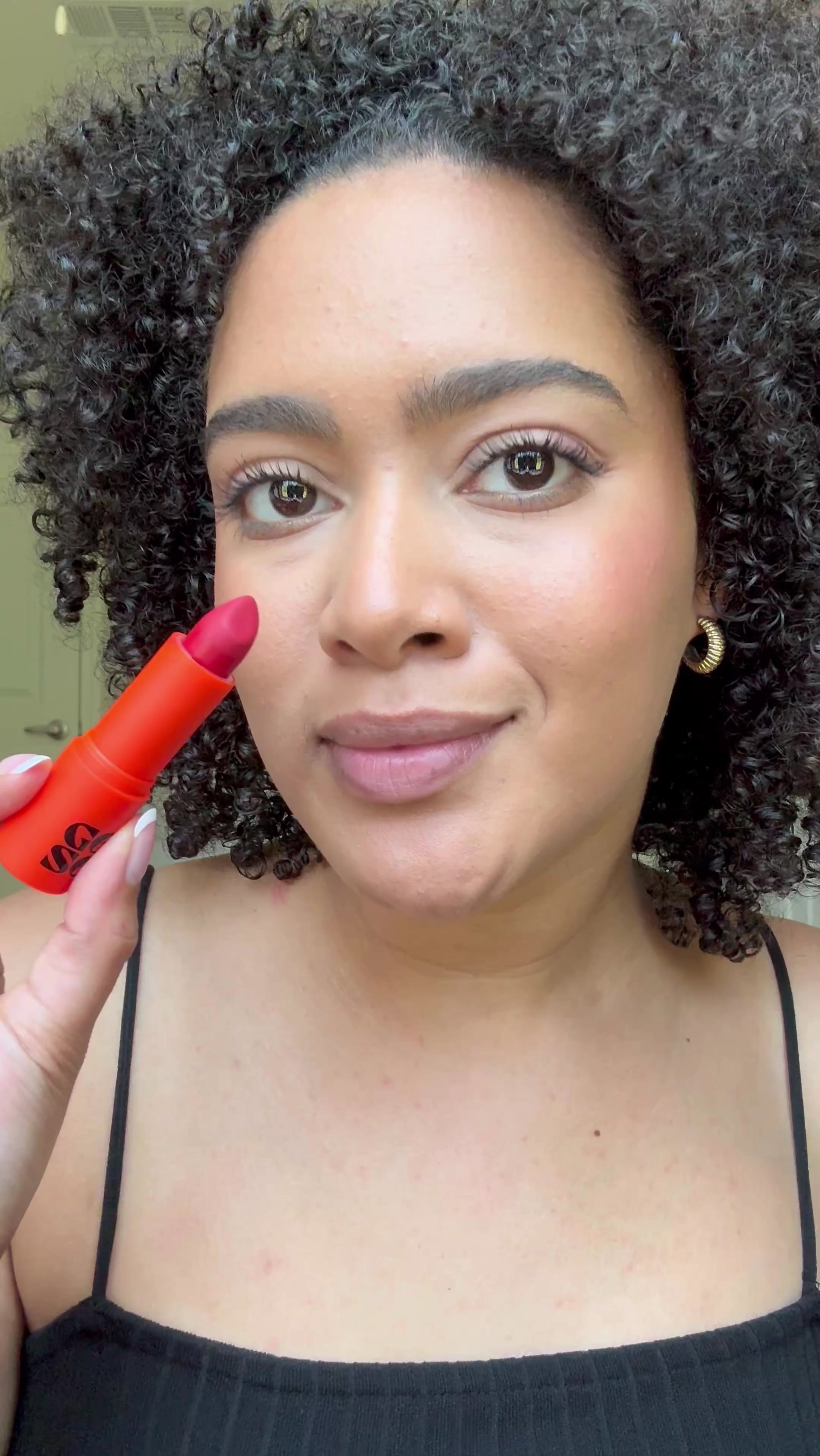 Load video: Irene Variant 2