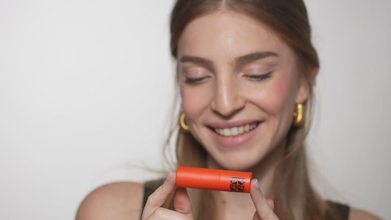 Load video: 38500200251646