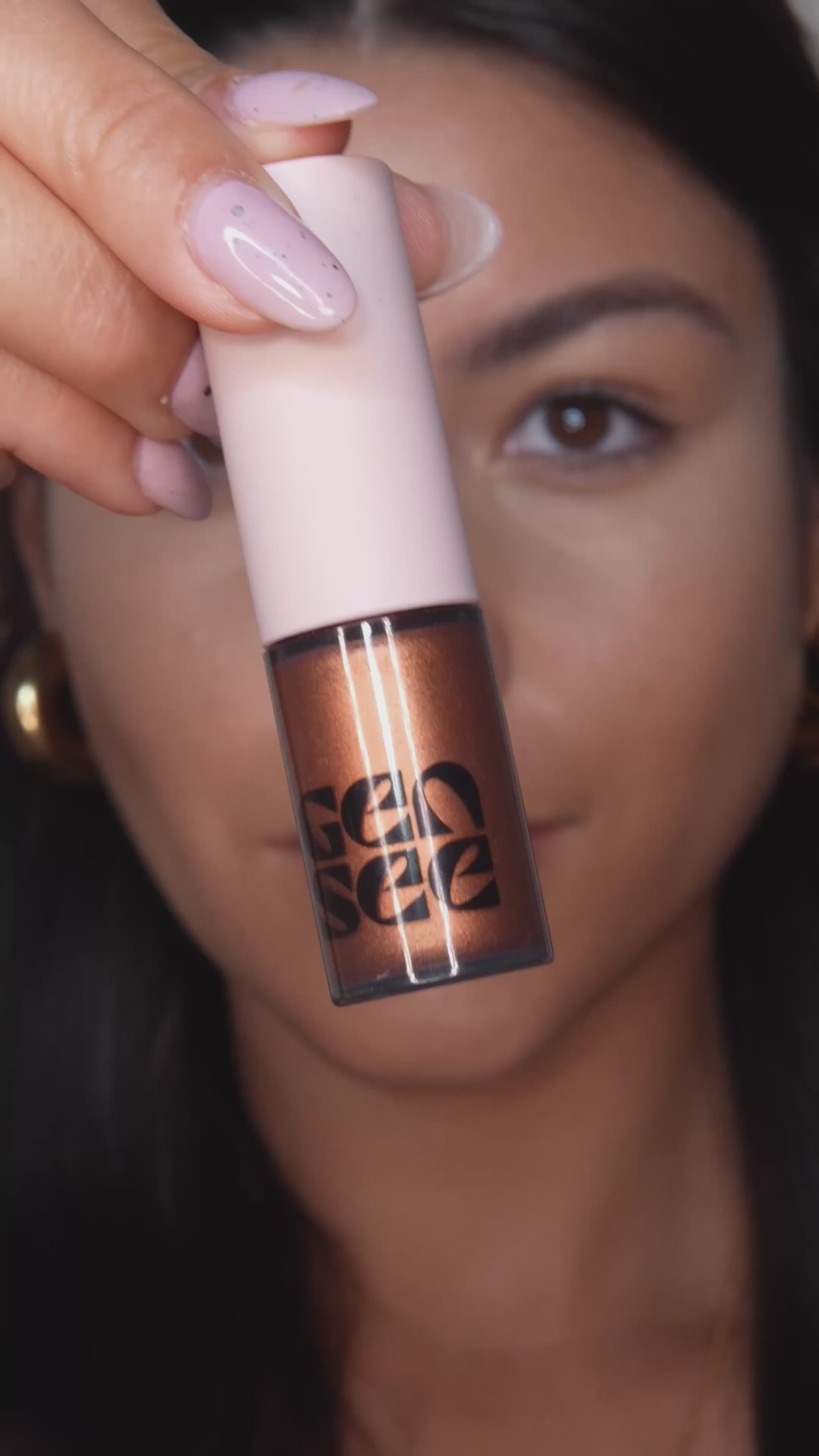 Load video: Bronze Age Variant 3