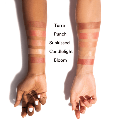 Straight Flush Glow Sticks - Thumbnail Image: 26