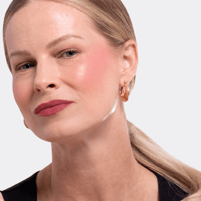Pick Me Up Lip Matte Lipstick - Thumbnail Image: 29